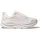 Damen White/White 42