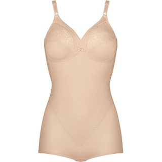 Triumph Body Formfit BS X B-D 80-100 85B