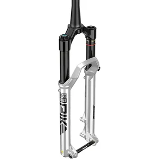 RockShox Pike Ultimate Charger 3 RC2 DebonAir+