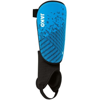 Jako Performance Classic blau - XS