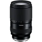 TAMRON 25-200mm 1:2.8-5.6 Di III VXD G2 Sony E-Mount (E/FE) (mit Zugabe)