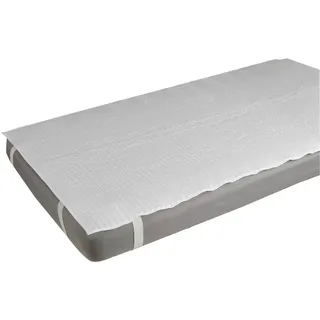 Traumina Hygieneauflage 90 x 190 cm
