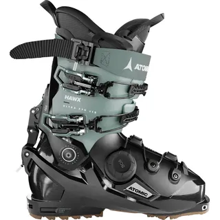 Atomic HAWX ULTRA - Skischuhe für Damen - MP 27/27.5