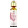 /3 gold 250 ml