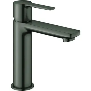 hard graphite gebürstet 23106AL1