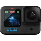 GOPRO CHDHX-121 - Action Cam, HERO12 Black