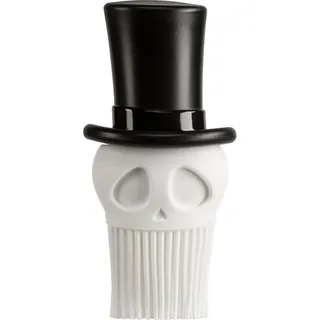 Bosch OTOTO Skull Brush Küchenpinsel Silikon