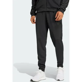 Adidas Tiro 25 Herren schwarz 3XL