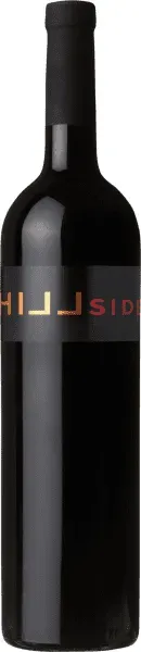 Hill Side Leo Hillinger 2020 BIO