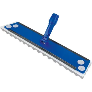 Sito Halter für Einweg-Bodentücher 1 Stück