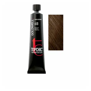 6/B goldbraun 60 ml