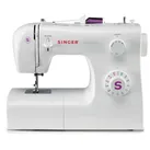 Singer Nähmaschine  2263