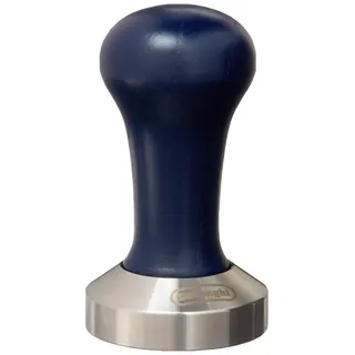 De'Longhi Tamper DLSC058