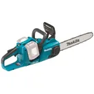 Makita Akku-Kettensäge DUC353Z 35 cm 2x18 V