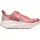 Damen Blush/Rose Latte 37