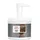 Mask chocolate touch 500 ml