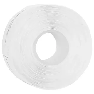 LifenaXX LX-048 Beschriftungsgeräte-Zubehör