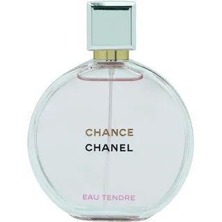 35 ml