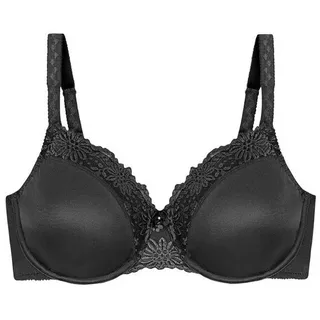 black 75G