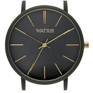 Watx WATX&COLORS WATCHES Mod. WXCA3040