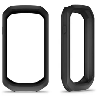 Garmin Edge® 1050 Silikonhülle - Blue - One Size