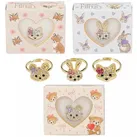 Princess Mimi Fingerring - Blindpack