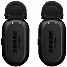 Shure MoveMic Two - Einzelkomponente