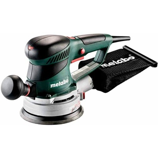 Metabo SXE 450 TurboTec