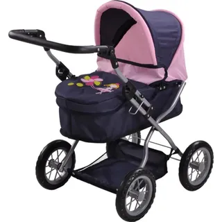 Knorrtoys First my little princess