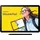 MovinkPad 11 Helio G99 8GB 128GB Flash