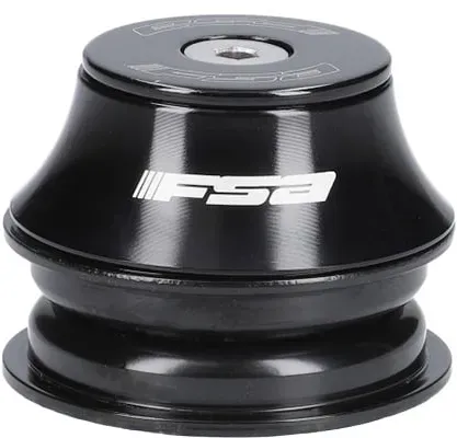 FSA Steuersatz NO.10 | ZS44/28,6 | ZS44/30 | Semi-Integriert 1 1/8" |