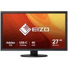 EIZO ColorEdge CS2740-BK - LED-Monitor - 68.6 cm (27")