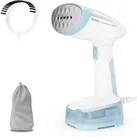 Tefal Dampfglätter DT3041 Access Steam Pocket, 1300 Watt, klappbar, 120ml