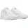 Cloud White / Cloud White / Pure Grey 3 41