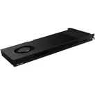 NVIDIA Grafikkarte "RTX PRO 4000 Blackwell", schwarz (ohne farbbezeichnung), Grafikkarten