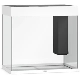 juwel® aquarium Juwel Lido 120 LED weiß