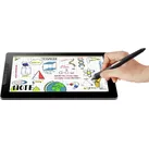 ViewSonic ViewBoard ID1330 (13.3") 34 cm LED-Display inkl. Stift
