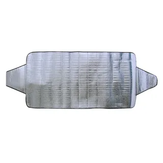 PRO PLUS Anti Eis/ Sonnenschutzfolie, L