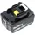 BL1850B 18 V Li-Ion 5,0 Ah 197280-8