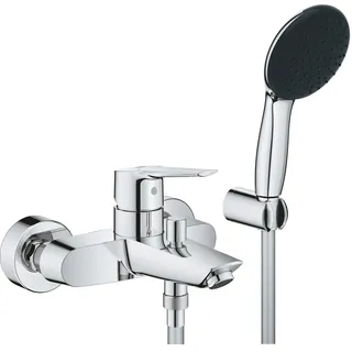 Grohe Start Wannenarmatur 25283002