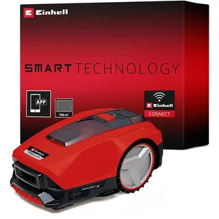 Smart 750