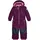 first instinct Skioverall lila 110/116