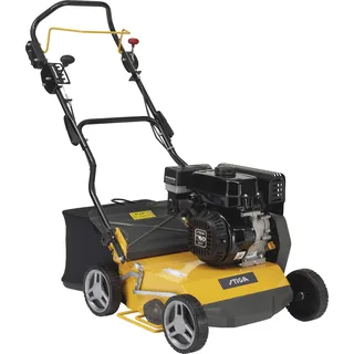 Stiga SVP 40 G / 40 cm