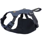 Load UpTM Hundegeschirr - Slate Blue - L-XL