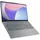 15,6" Intel Core i5-12450H 16 GB RAM 512 GB SSD Arctic Grey
