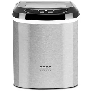CASO Design IceMaster Pro