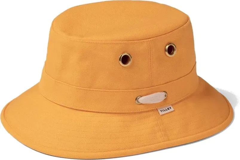 Tilley Iconic T1 Hut