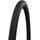 ADDIX Performanc 27,5 x 2,25 Zoll Faltreifen black