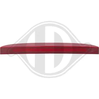 Diederichs Zusatzbremsleuchte 4414094