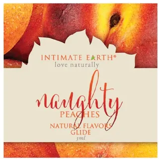 Lovelife by OhMiBod Lovelife by OhMiBod Erotik-Massageöle Transparent